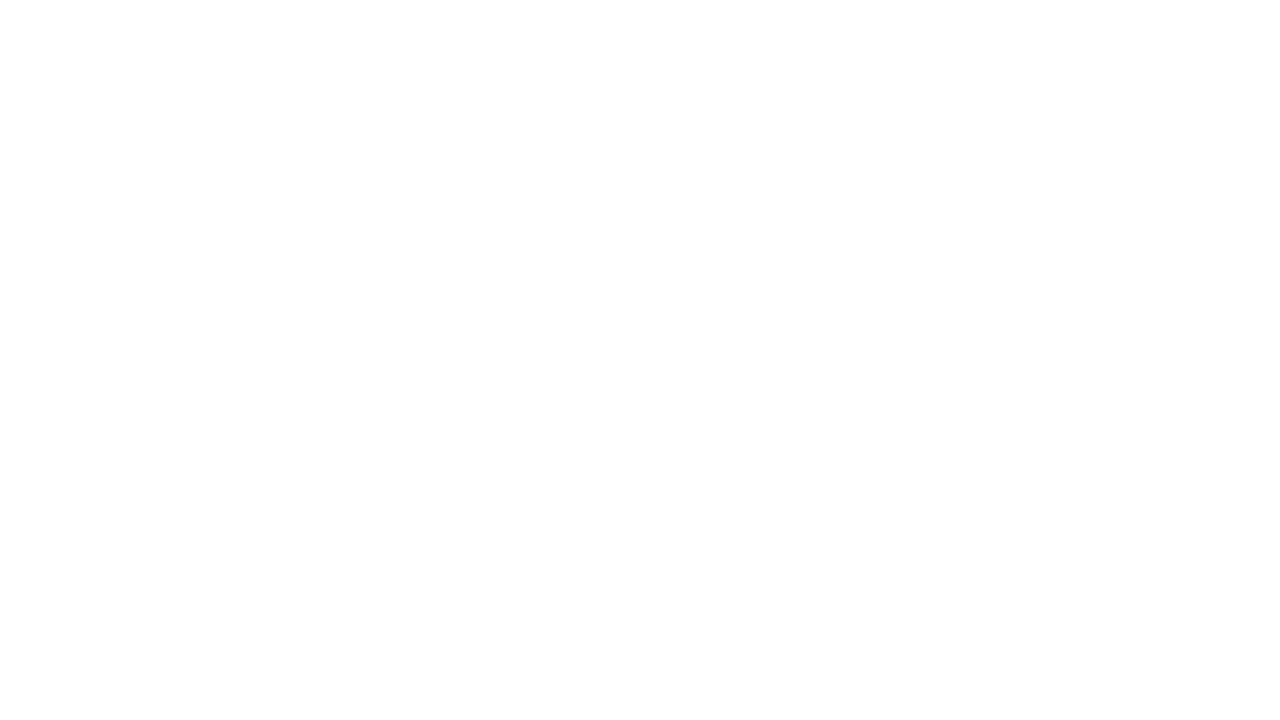 O que é Call to Action - CTA e como escolher o melhor