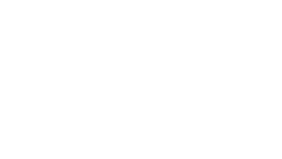 Instagram Stories: o que é, como funciona e dicas para usar