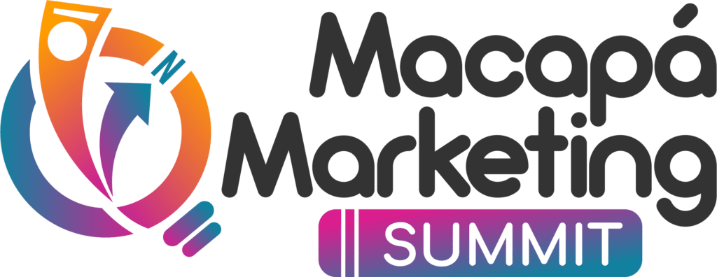 O Macapá Marketing Summit é o maior evento de marketing do estado do Amapá, reunindo empresas e profissionais líderes no mercado, com experiência e atuação tanto no cenário nacional como internacional.
