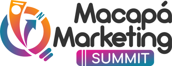 Macapá Marketing Summit 2021: programação e memória
