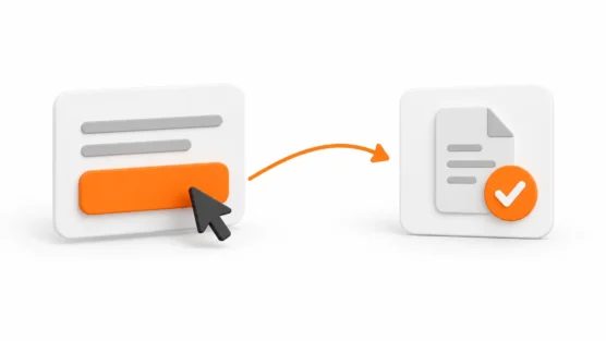 Call to action: o que é CTA e como escolher