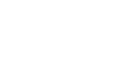 O que é Roi e como calcular o retorno sobre investimento