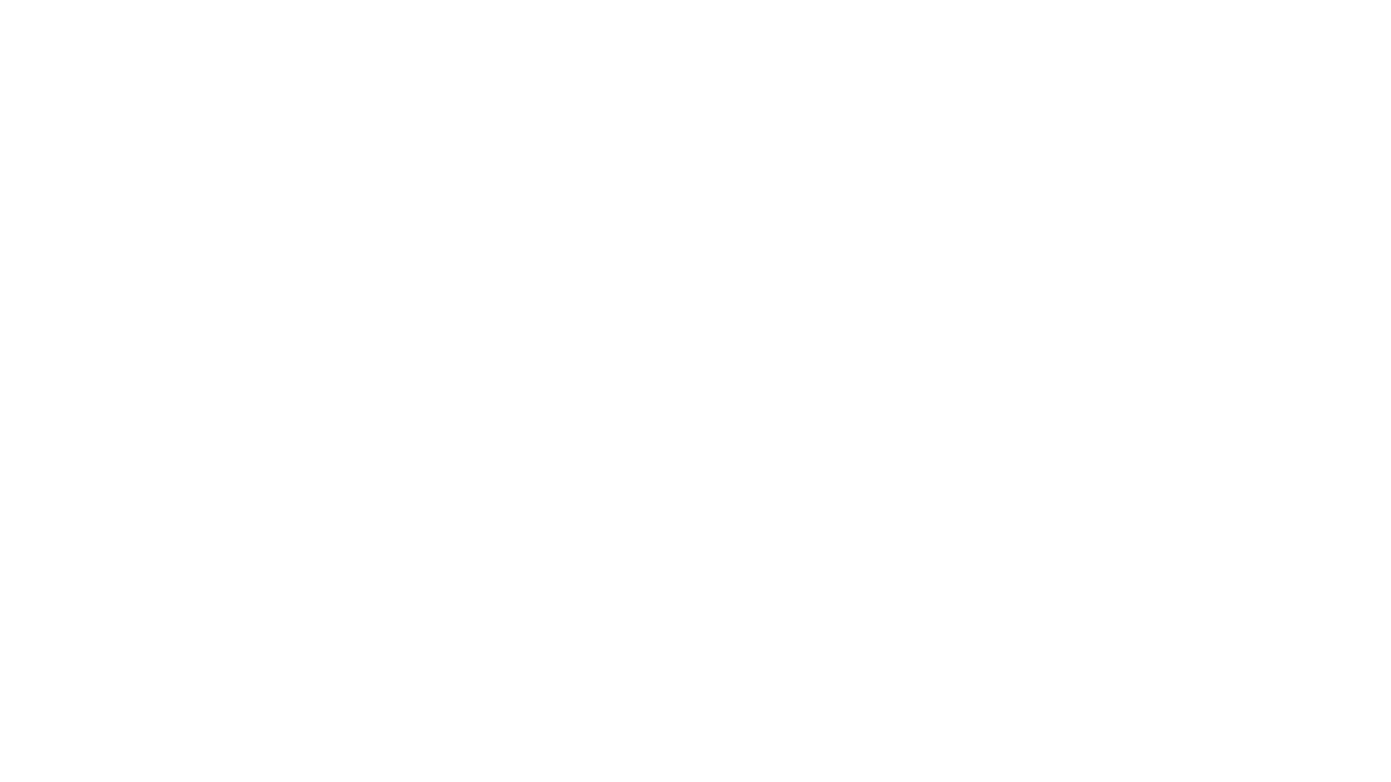 Newsletter: o que é, e como fazer