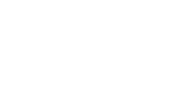 Newsletter: o que é, e como fazer