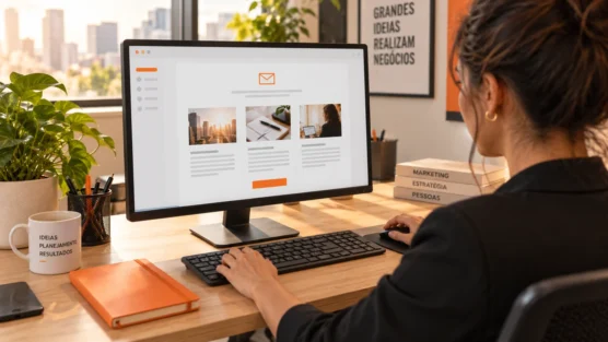 Newsletter: o que é e como criar para sua empresa