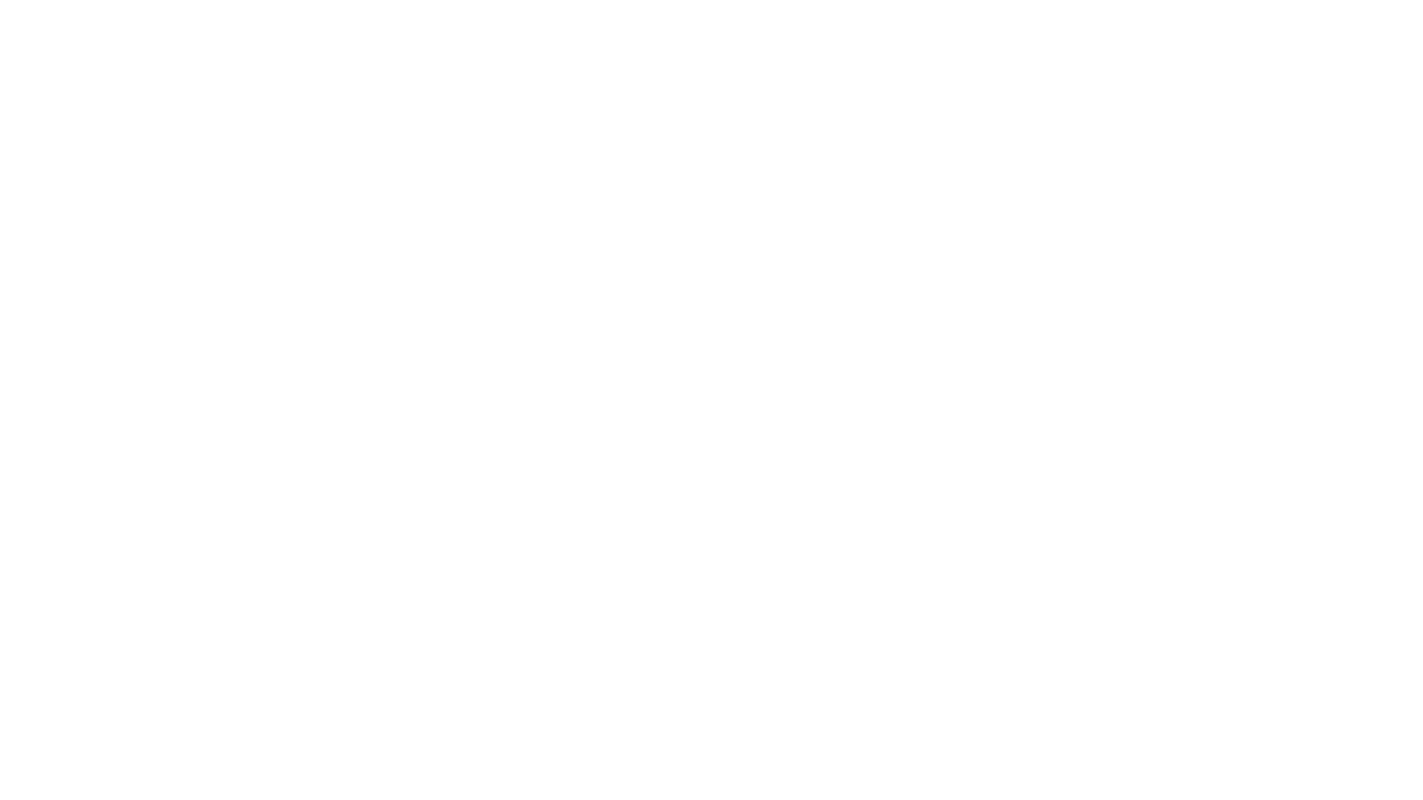 Search Engine Marketing: O que é SEM e como fazer