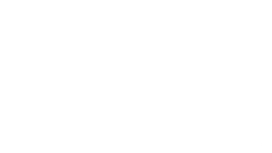 Search Engine Marketing: O que é SEM e como fazer