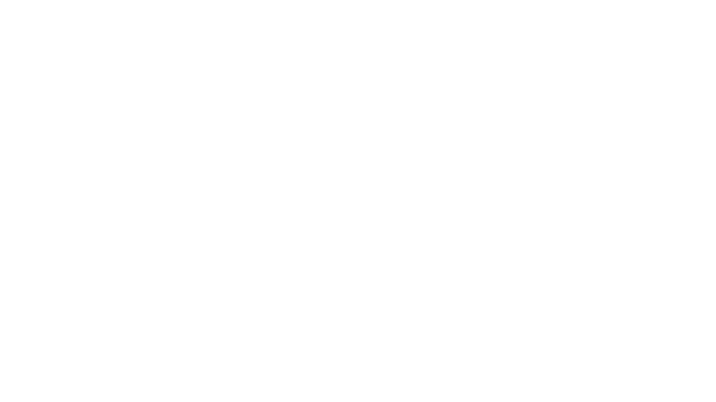 Ilustração sobre branding e criação de valor para marcas