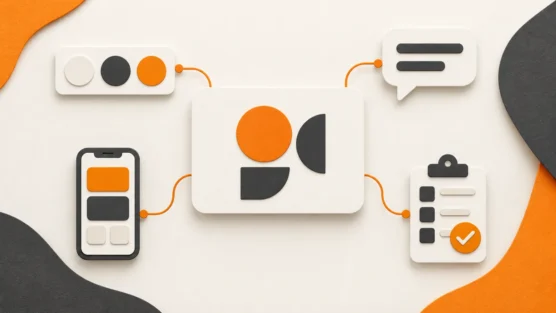 Branding: o que é e 8 etapas para gerir sua marca
