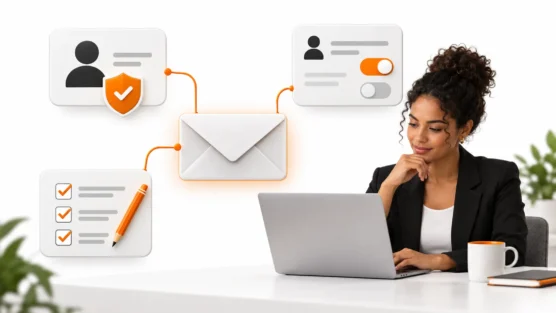 Palavras proibidas no e-mail marketing: mitos e cuidados