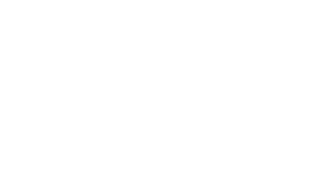 O que é tráfego orgânico: e por que ele é essencial para sua estratégia online