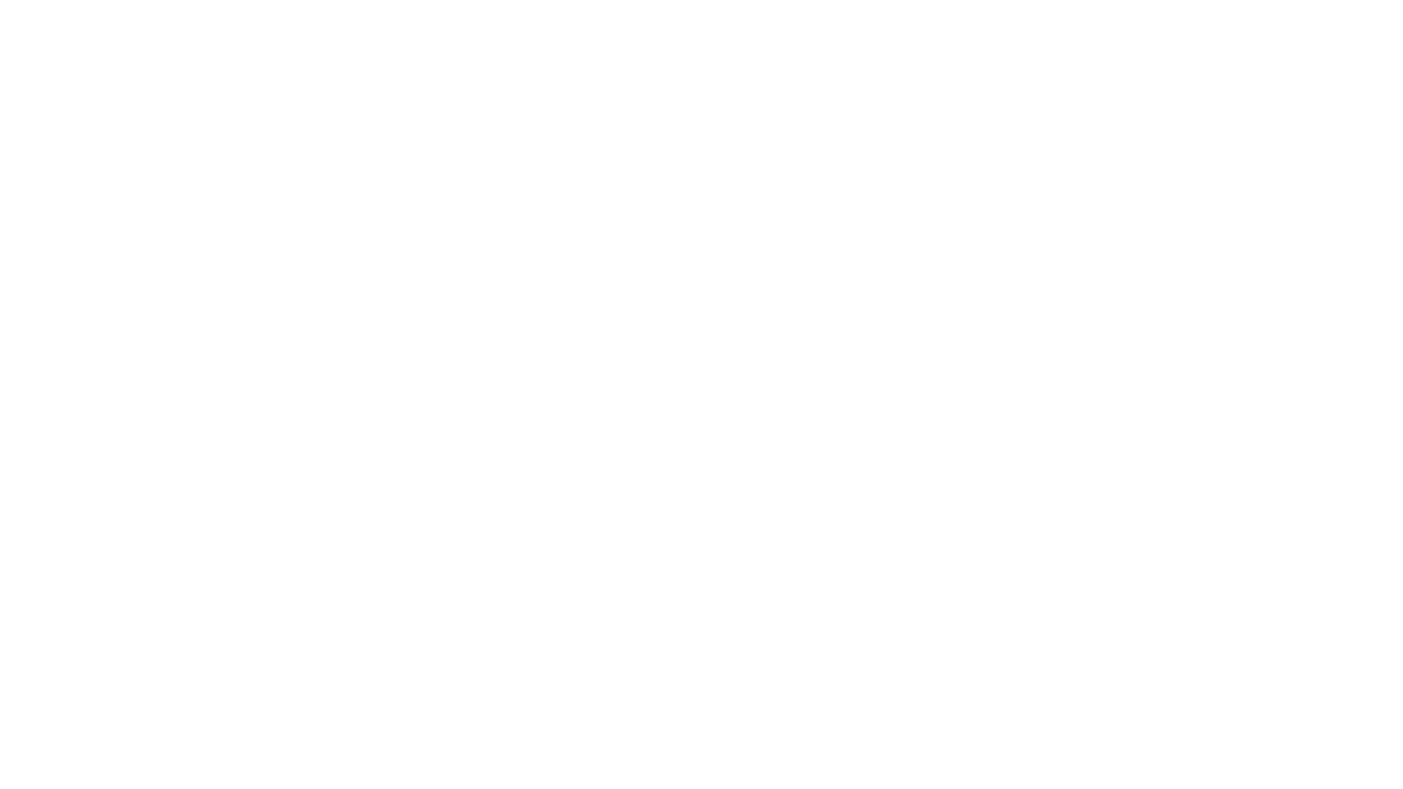 Planejamento de Redes Sociais: passo a passo p/ gerar resultados