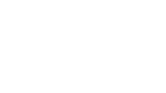 Transformação Digital: o que é e quais os seus impactos no Marketing