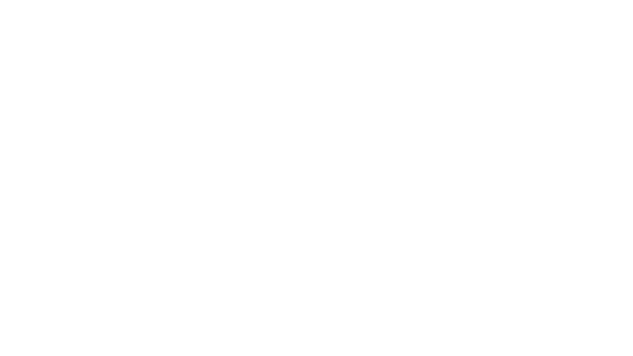 O que é SMO, Social Media Optimization, e como otimizar seu conteúdo para as mídias sociais