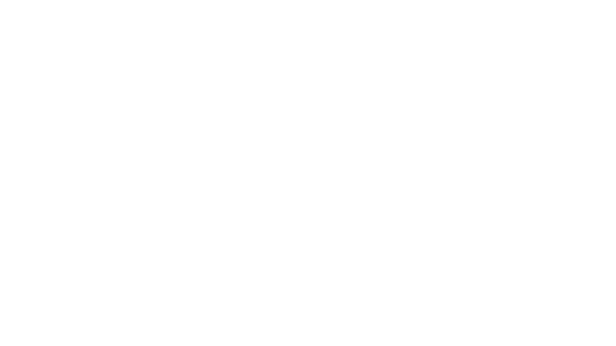 O que é SMO, Social Media Optimization, e como otimizar seu conteúdo para as mídias sociais