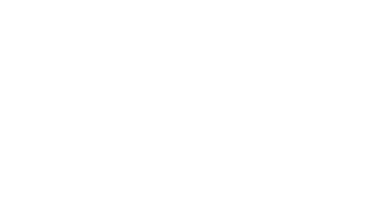 Como Calcular o LTV e Aumentar o Lucro com Seus Clientes
