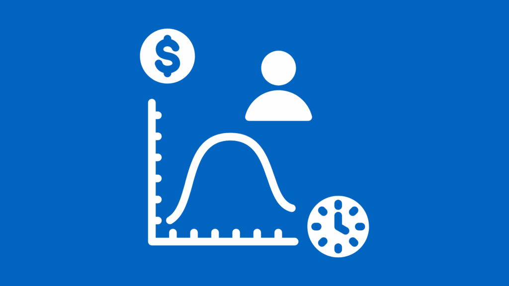 Como calcular o LTV ou Lifetime Value da empresa