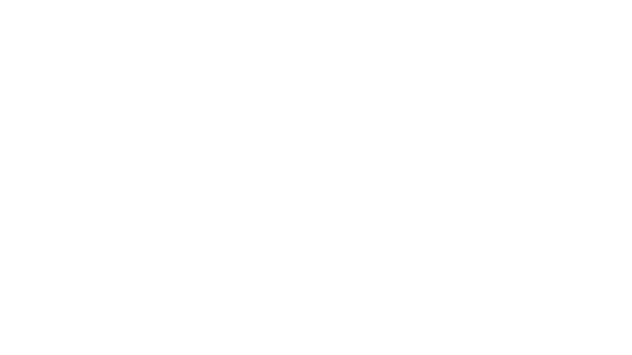 Neuromarketing: o que é e como aplicar para vender mais
