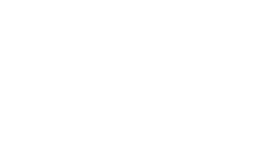 Neuromarketing: o que é e como aplicar para vender mais