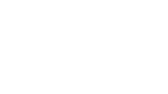 Afiliados HeroSpark: Como se tornar um parceiro