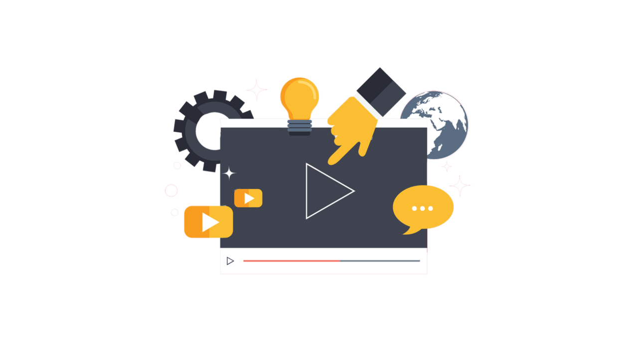 A verdade sobre o Marketing Digital