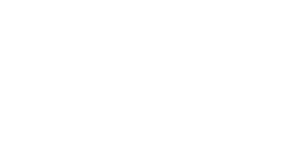 Universidade corporativa: O que é e como funciona?