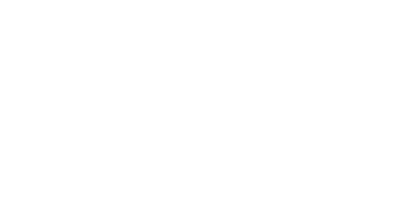 Os segredos do copywriting para escrever conteúdos que vendem