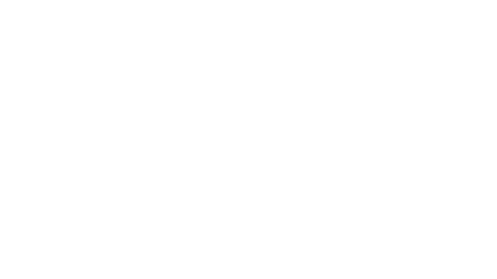 Customer Success: o que é, métricas e tudo sobre CS