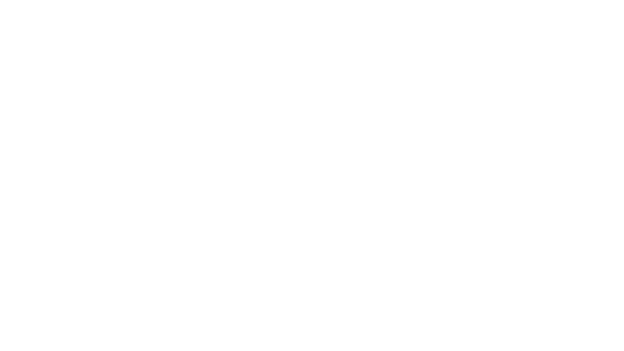 Como fazer email Marketing na prática em 9 passos?