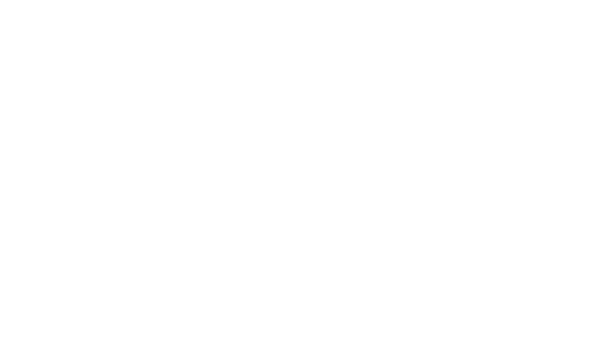 Equipe de Marketing: Veja como montar na sua empresa.