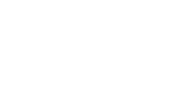 IA no WhatsApp: Como a Automação Revoluciona o Atendimento