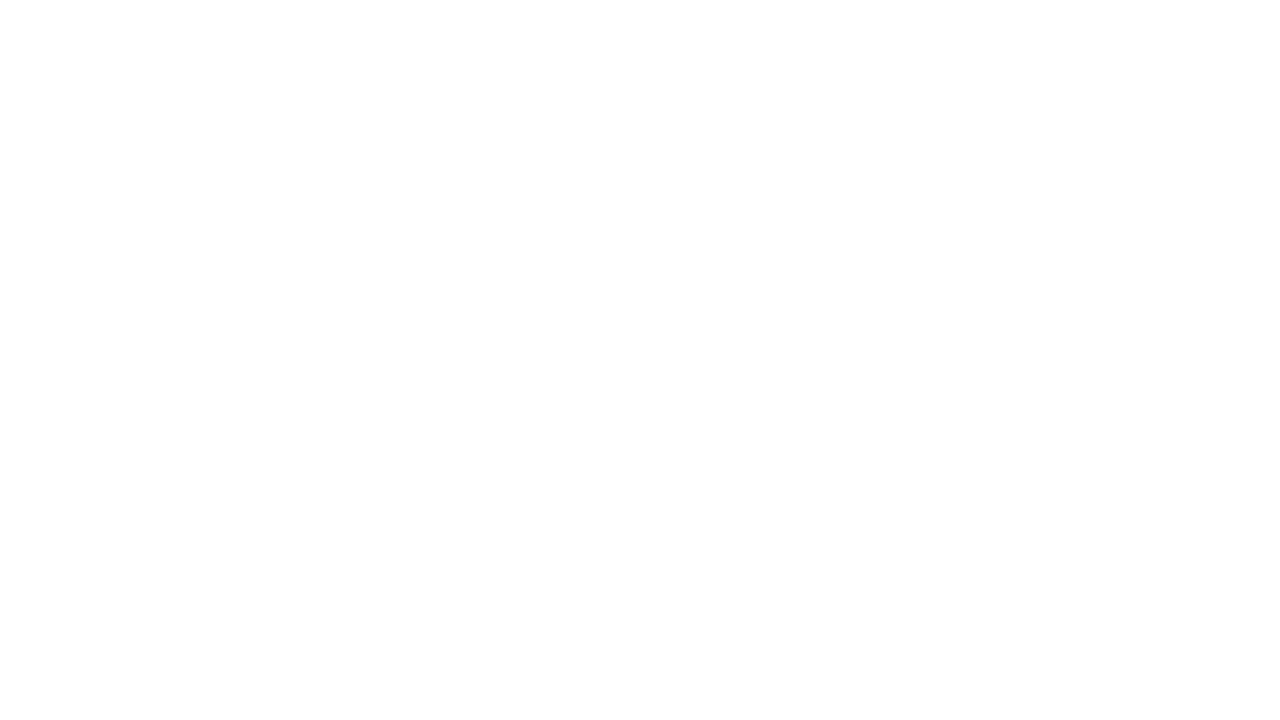 O que faz um gestor de tráfego pago?
