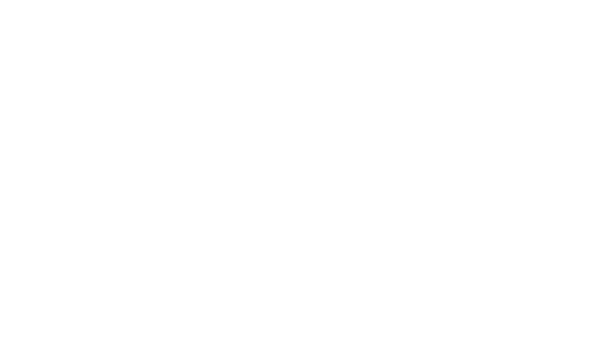O que faz um gestor de tráfego pago?
