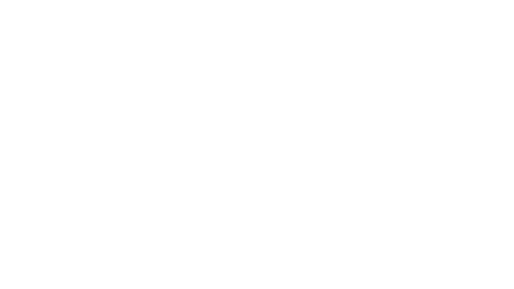 ícone ilustrativo para o artigo O que é E-commerce? Tudo o que você precisa saber para ter uma loja de sucesso