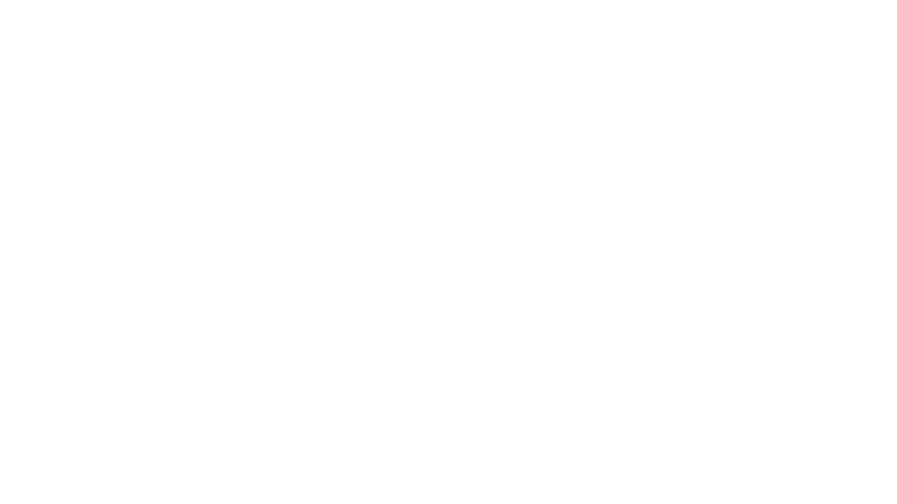 O que é E-commerce? Tudo o que você precisa saber para ter uma loja de sucesso!