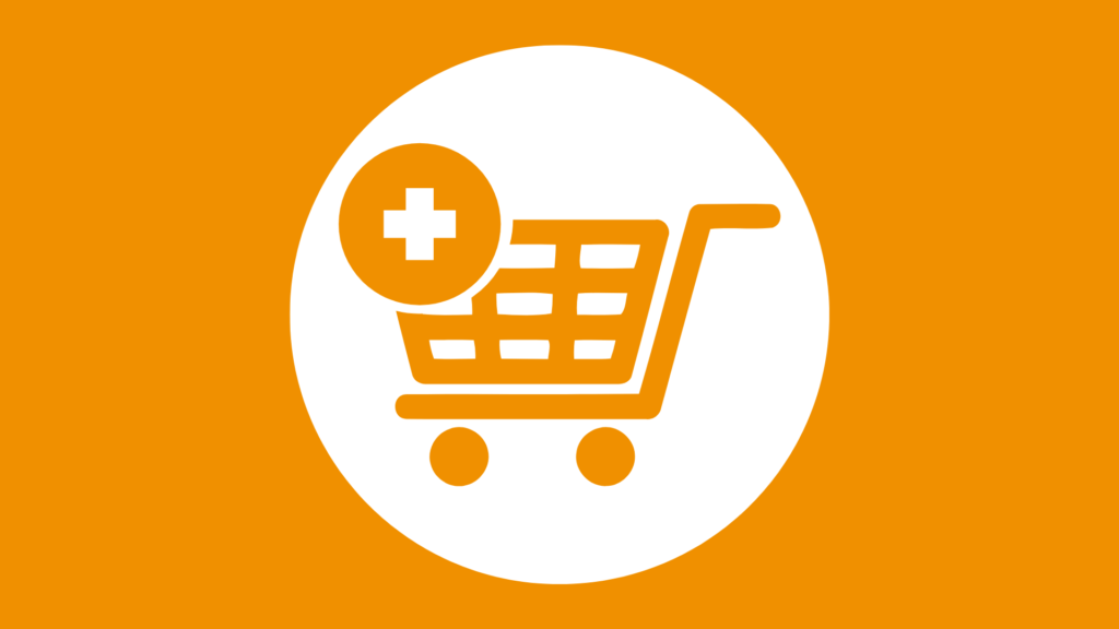 Imagem O que é E-commerce maikonbiz