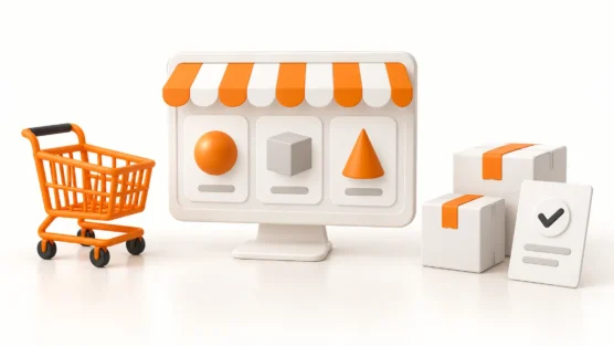 E-commerce: o que é, como funciona e como começar