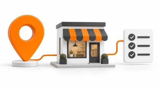 Google Maps: como colocar sua empresa e cuidar do perfil