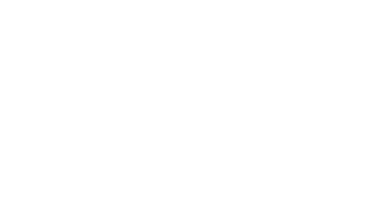 Roteiro de vendas externas por telefone