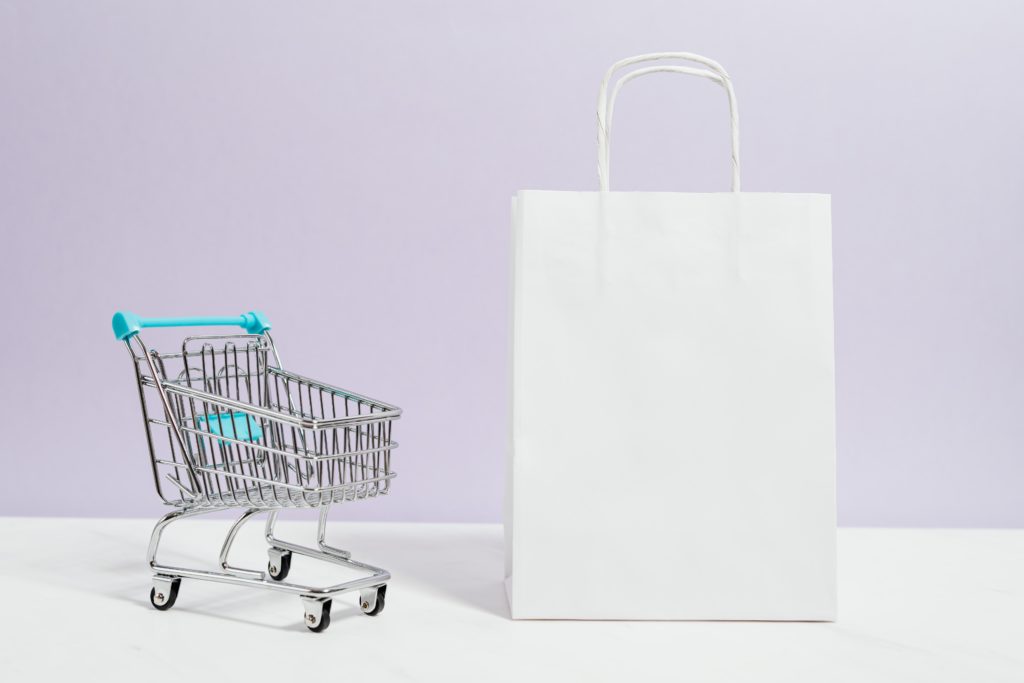 Como planejar a jornada de compras dos clientes em um planejamento de marketing digital 