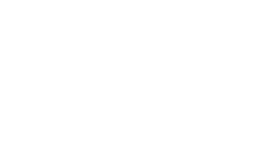 Blog: o que é, como funciona e passo a passo