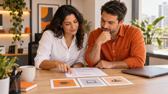 Plataforma EAD: 10 opções para cursos e treinamentos