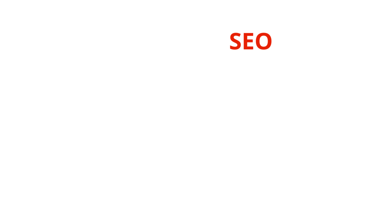 SEO para YouTube: Passo a passo para otimizar seu conteúdo