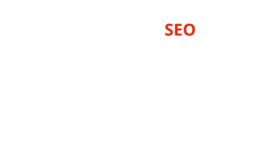 SEO para YouTube: Passo a passo para otimizar seu conteúdo