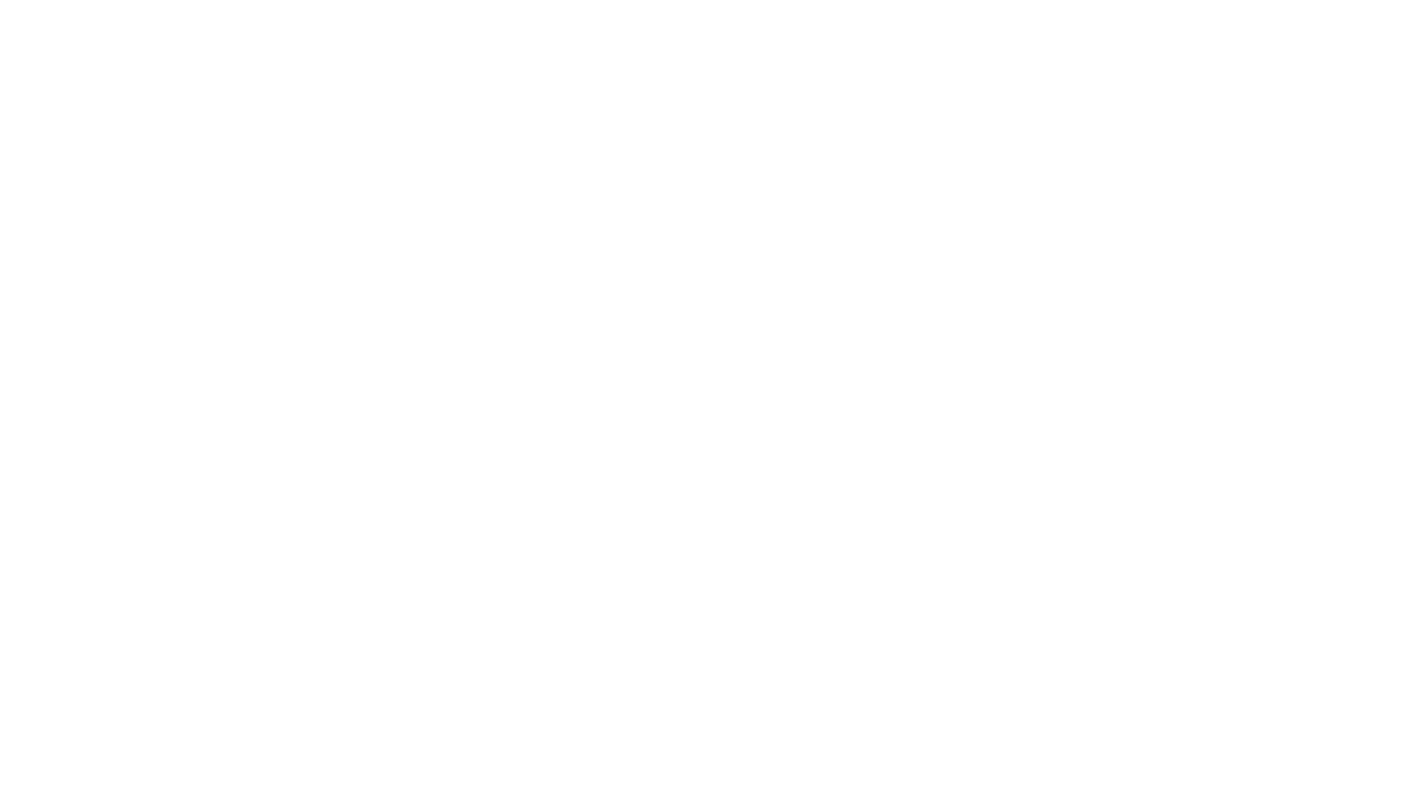 Funil de vendas: o que é, para que serve