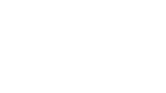 Funil de vendas: o que é, para que serve