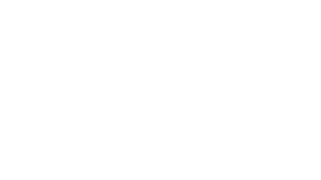 ícone ilustrativo para o artigo Equipe de vendas de sucesso: 6 dicas para montar uma