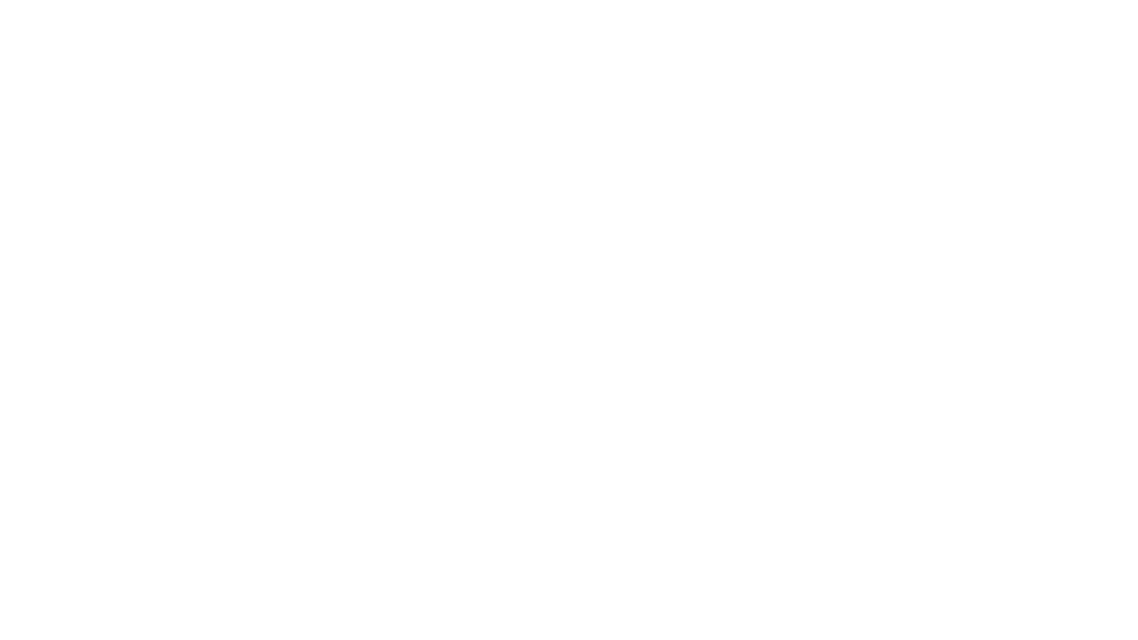 Equipe de vendas de sucesso: 6 Dicas para montar uma