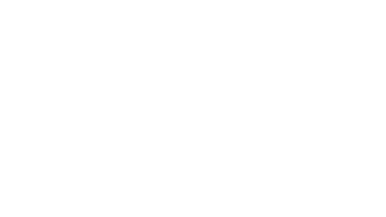 Equipe de vendas de sucesso: 6 Dicas para montar uma