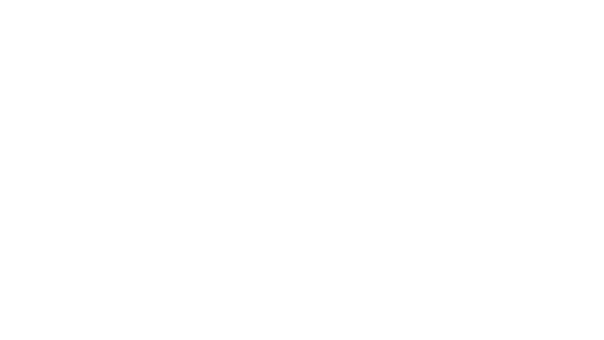 Playbook de Vendas: O que é, e como montar um